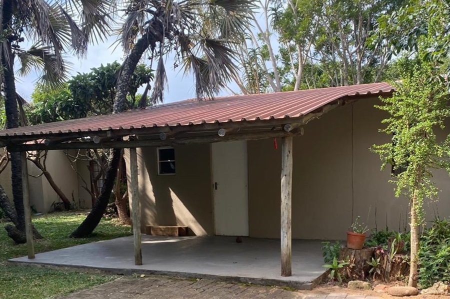 15 Bedroom Property for Sale in Hluhluwe KwaZulu-Natal