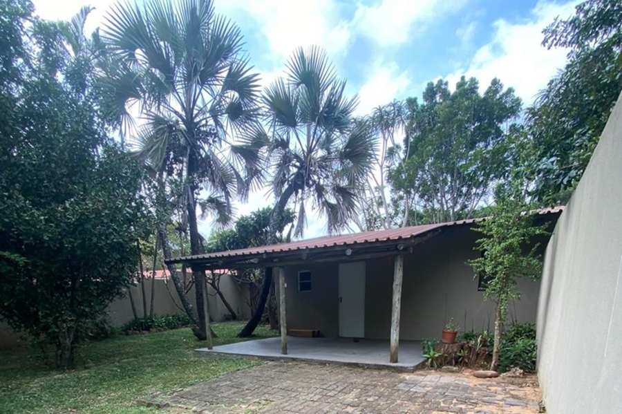 15 Bedroom Property for Sale in Hluhluwe KwaZulu-Natal