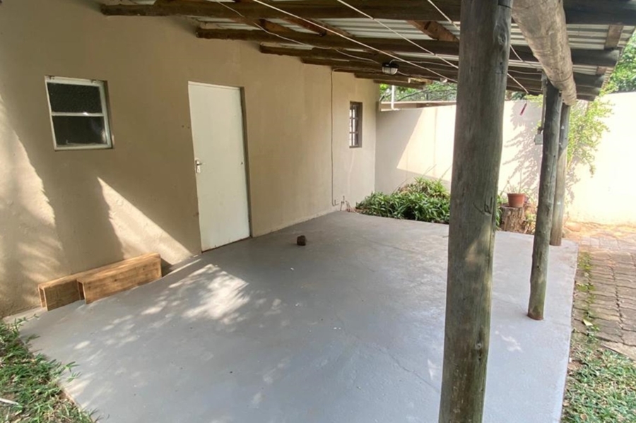 15 Bedroom Property for Sale in Hluhluwe KwaZulu-Natal