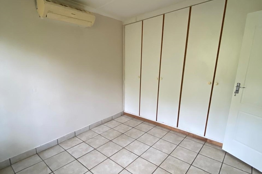 15 Bedroom Property for Sale in Hluhluwe KwaZulu-Natal