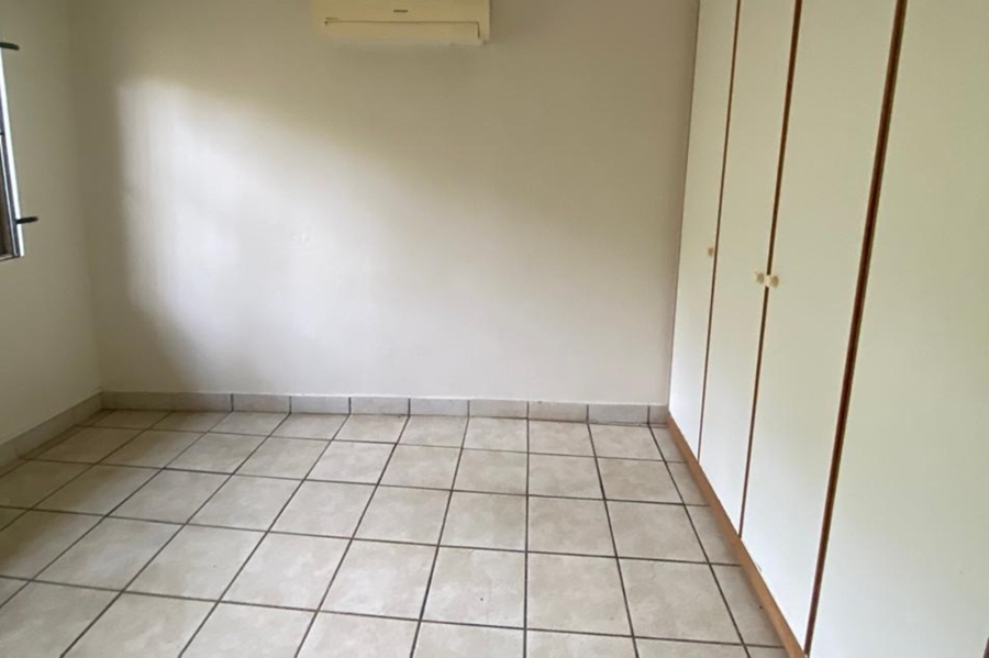 15 Bedroom Property for Sale in Hluhluwe KwaZulu-Natal