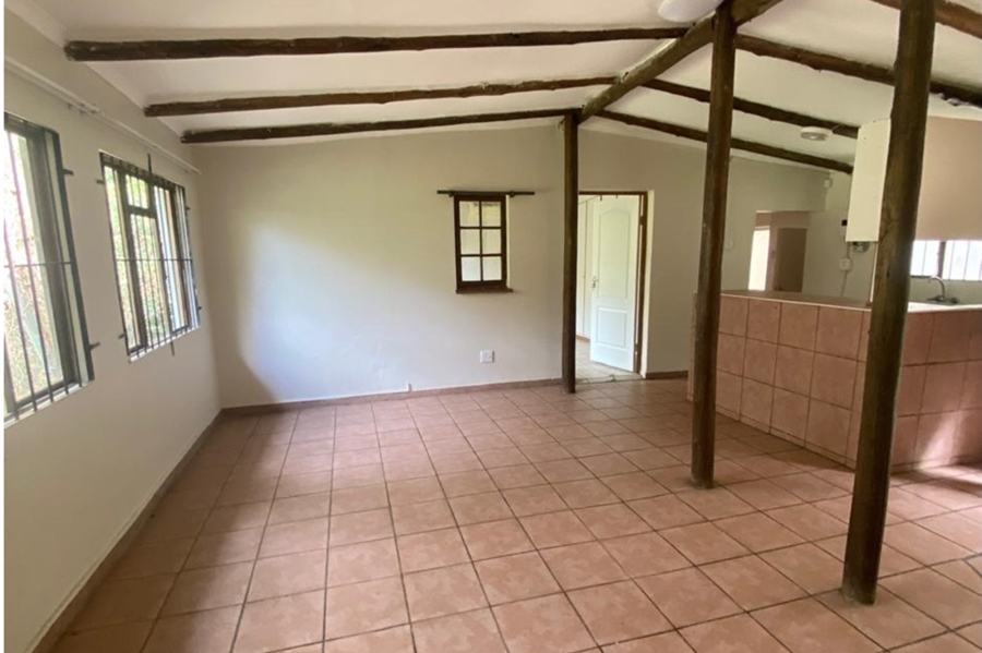 15 Bedroom Property for Sale in Hluhluwe KwaZulu-Natal