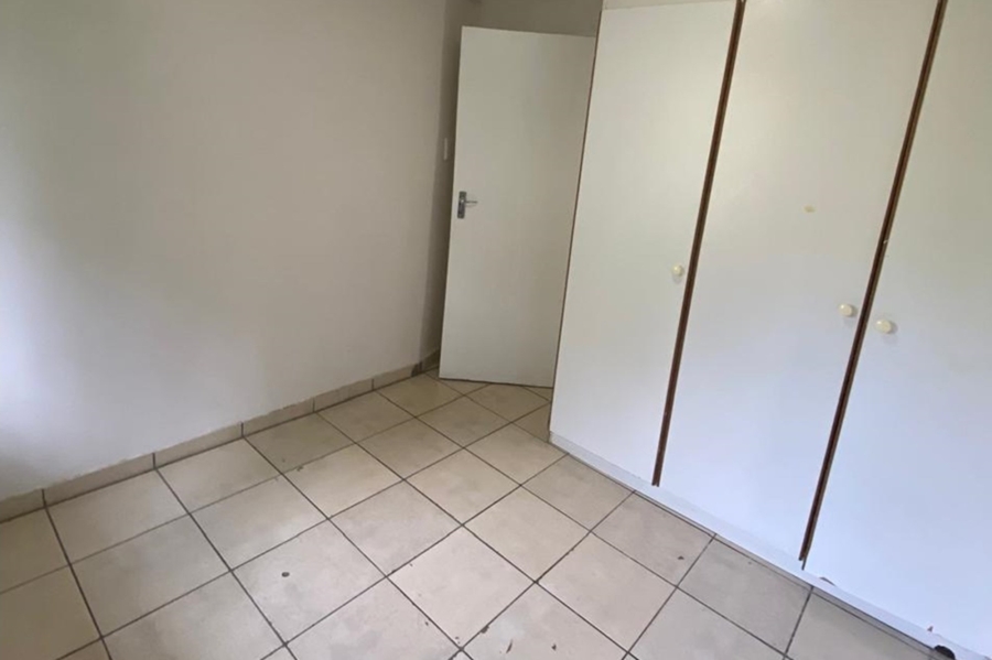 15 Bedroom Property for Sale in Hluhluwe KwaZulu-Natal
