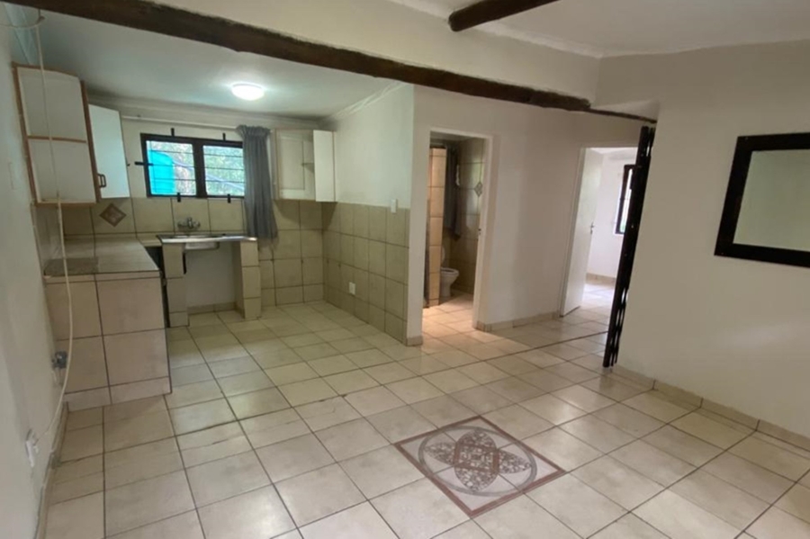15 Bedroom Property for Sale in Hluhluwe KwaZulu-Natal