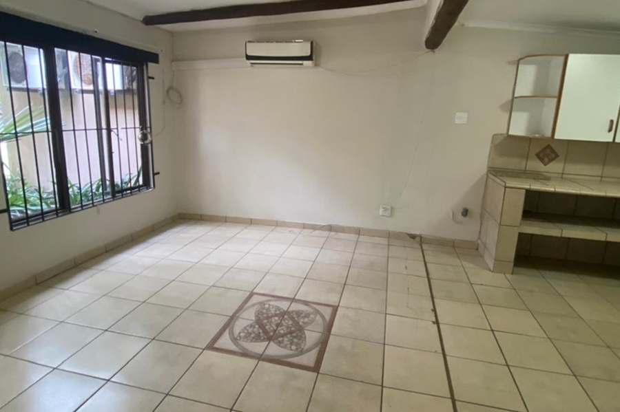 15 Bedroom Property for Sale in Hluhluwe KwaZulu-Natal