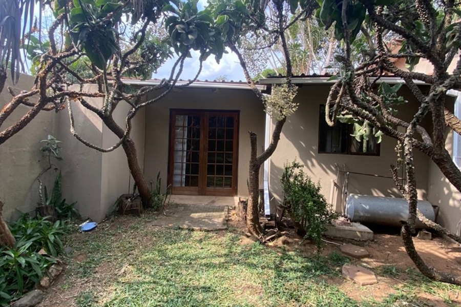 15 Bedroom Property for Sale in Hluhluwe KwaZulu-Natal
