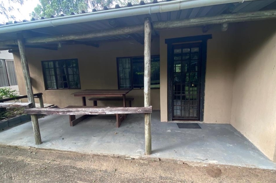 15 Bedroom Property for Sale in Hluhluwe KwaZulu-Natal