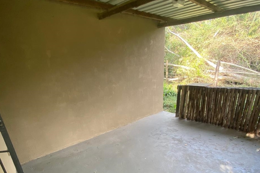 15 Bedroom Property for Sale in Hluhluwe KwaZulu-Natal