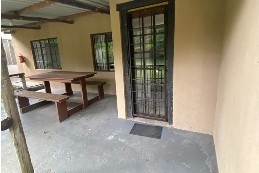 15 Bedroom Property for Sale in Hluhluwe KwaZulu-Natal