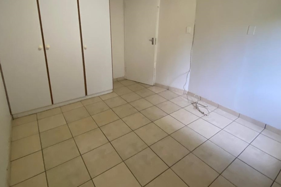15 Bedroom Property for Sale in Hluhluwe KwaZulu-Natal