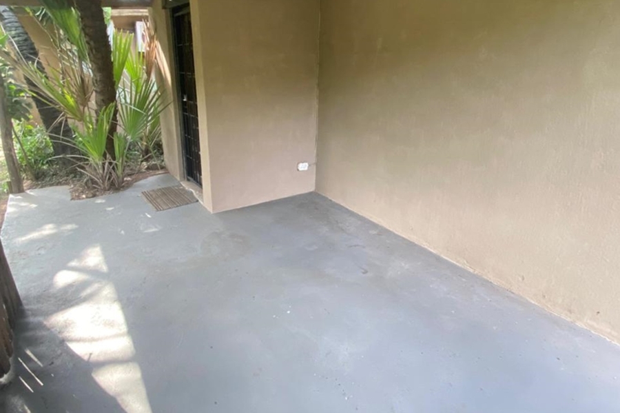 15 Bedroom Property for Sale in Hluhluwe KwaZulu-Natal
