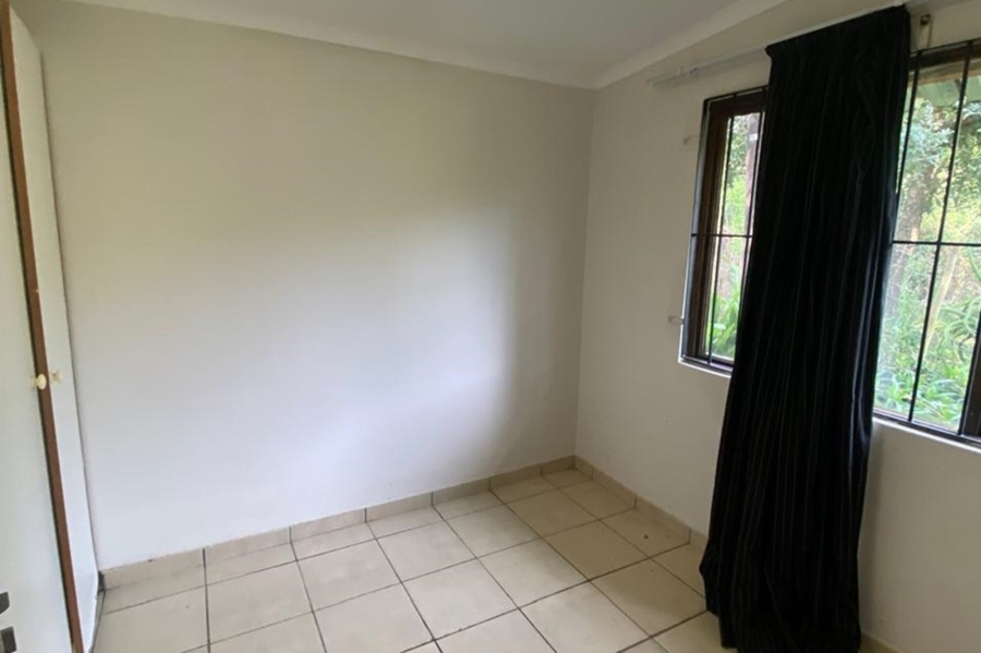15 Bedroom Property for Sale in Hluhluwe KwaZulu-Natal