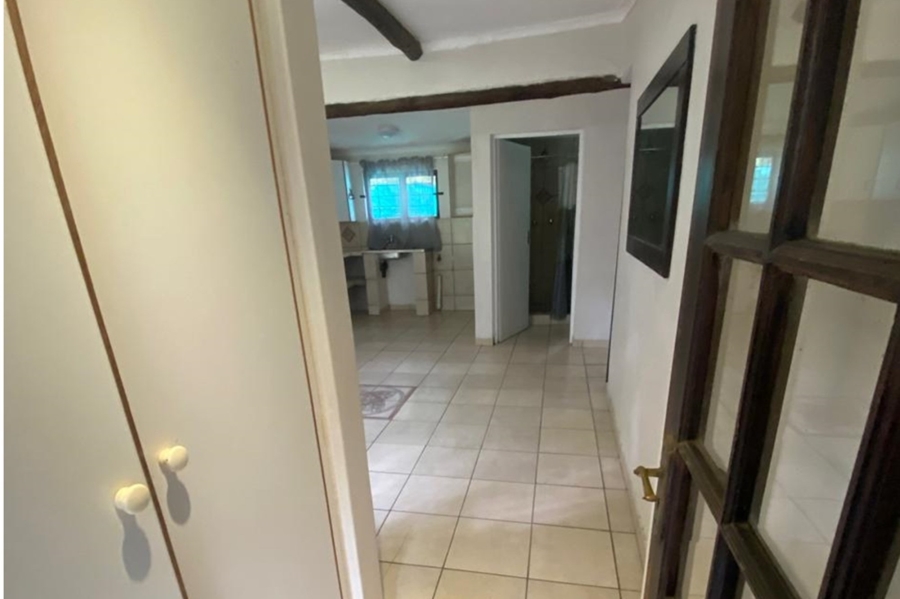 15 Bedroom Property for Sale in Hluhluwe KwaZulu-Natal