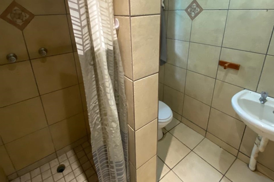 15 Bedroom Property for Sale in Hluhluwe KwaZulu-Natal