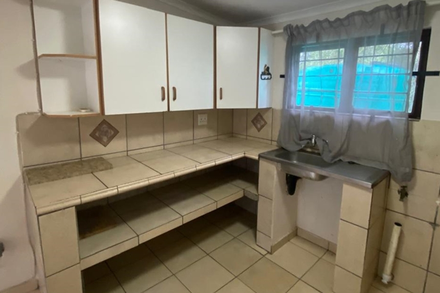 15 Bedroom Property for Sale in Hluhluwe KwaZulu-Natal