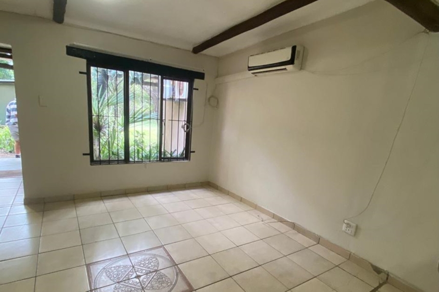 15 Bedroom Property for Sale in Hluhluwe KwaZulu-Natal