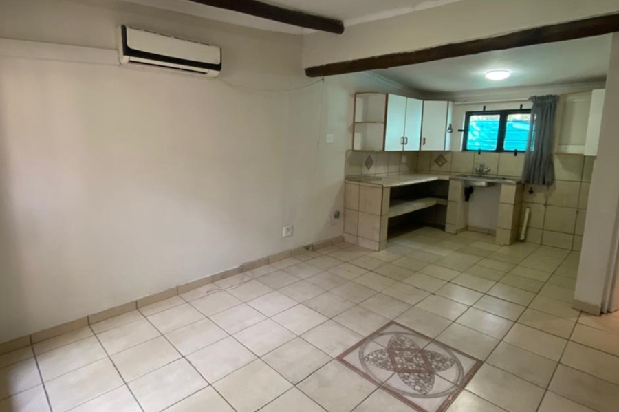 15 Bedroom Property for Sale in Hluhluwe KwaZulu-Natal