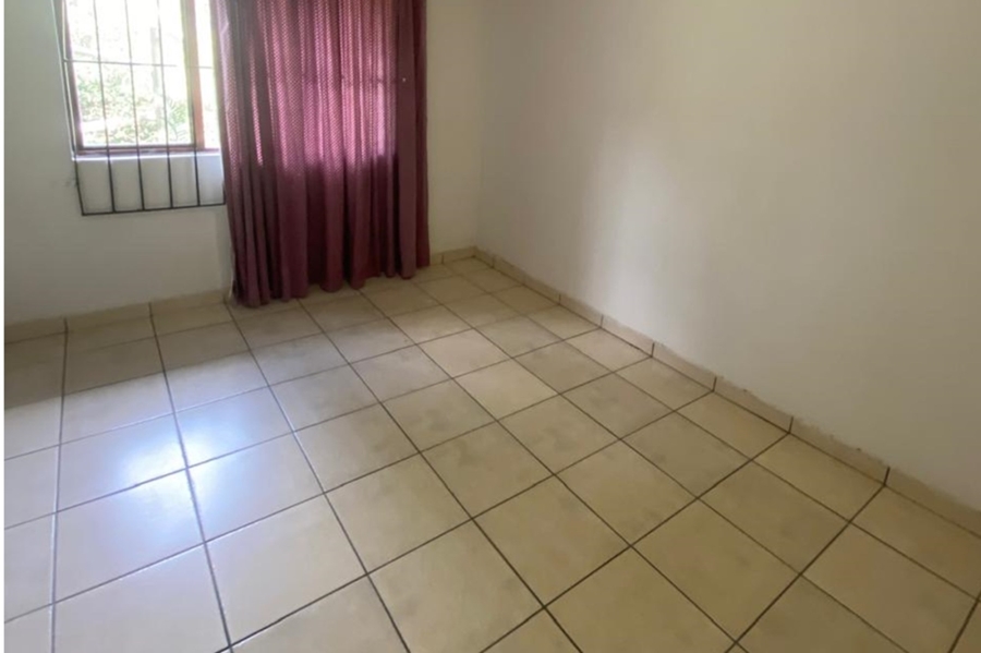 15 Bedroom Property for Sale in Hluhluwe KwaZulu-Natal