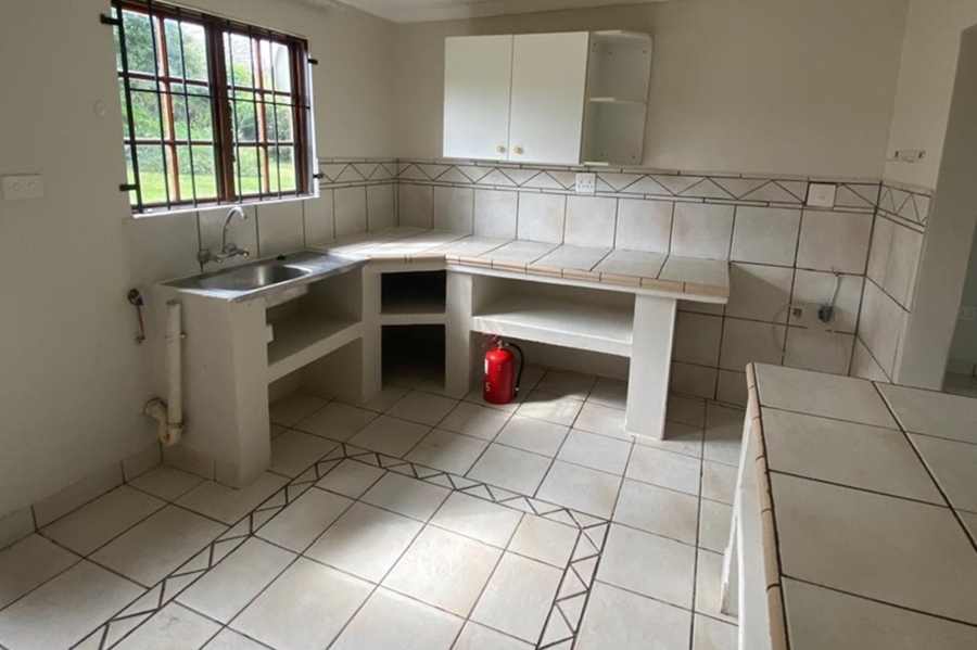 15 Bedroom Property for Sale in Hluhluwe KwaZulu-Natal