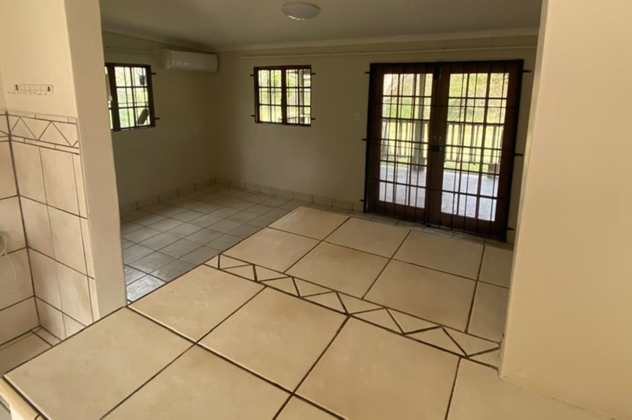 15 Bedroom Property for Sale in Hluhluwe KwaZulu-Natal