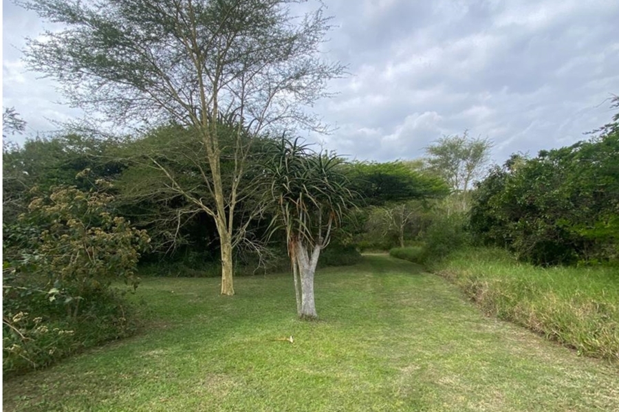 15 Bedroom Property for Sale in Hluhluwe KwaZulu-Natal