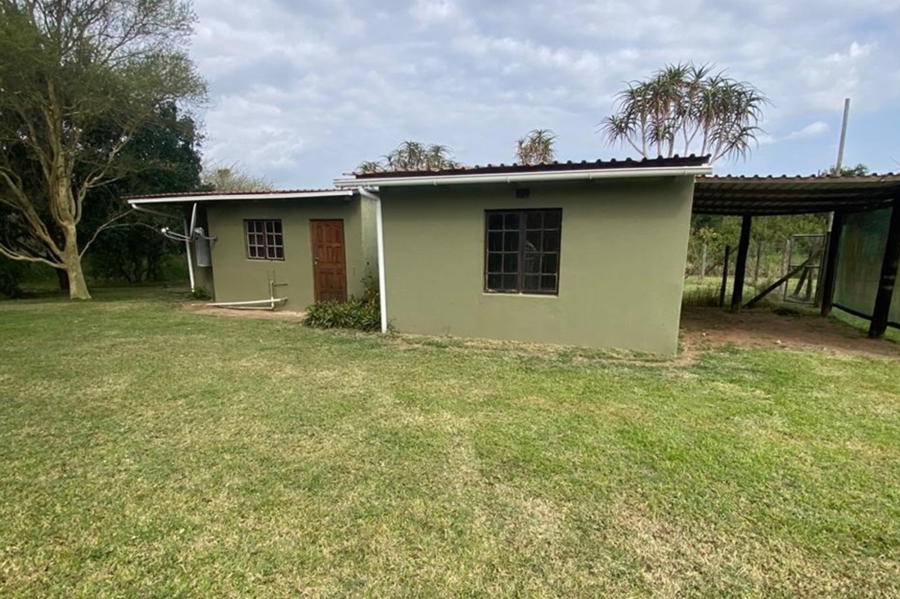 15 Bedroom Property for Sale in Hluhluwe KwaZulu-Natal