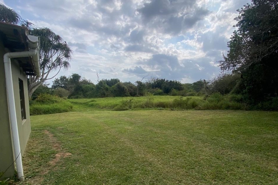 15 Bedroom Property for Sale in Hluhluwe KwaZulu-Natal