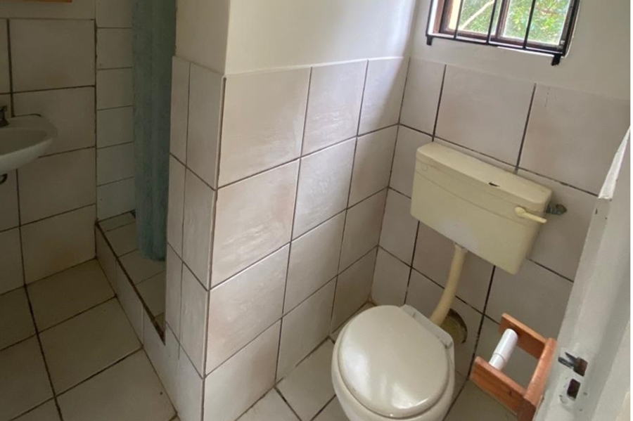 15 Bedroom Property for Sale in Hluhluwe KwaZulu-Natal