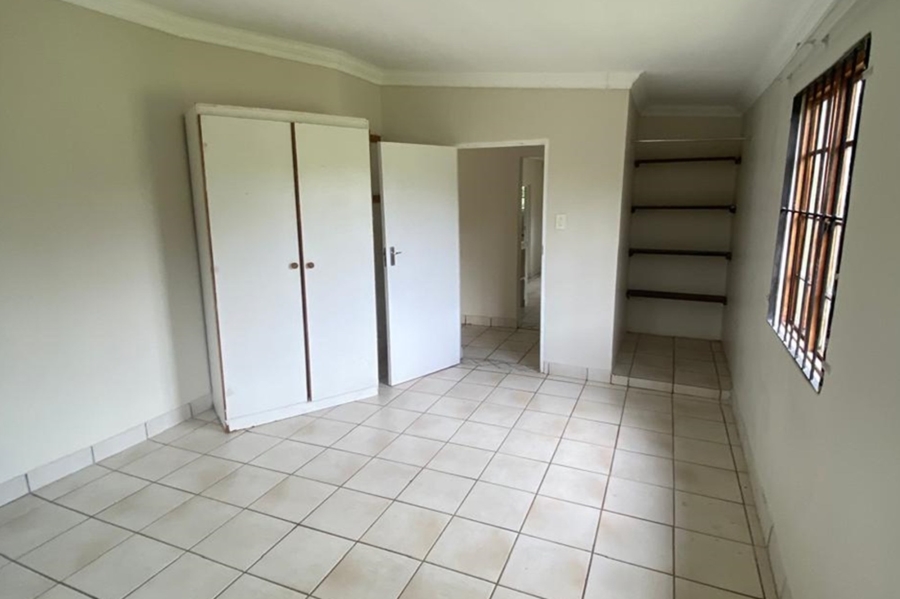 15 Bedroom Property for Sale in Hluhluwe KwaZulu-Natal