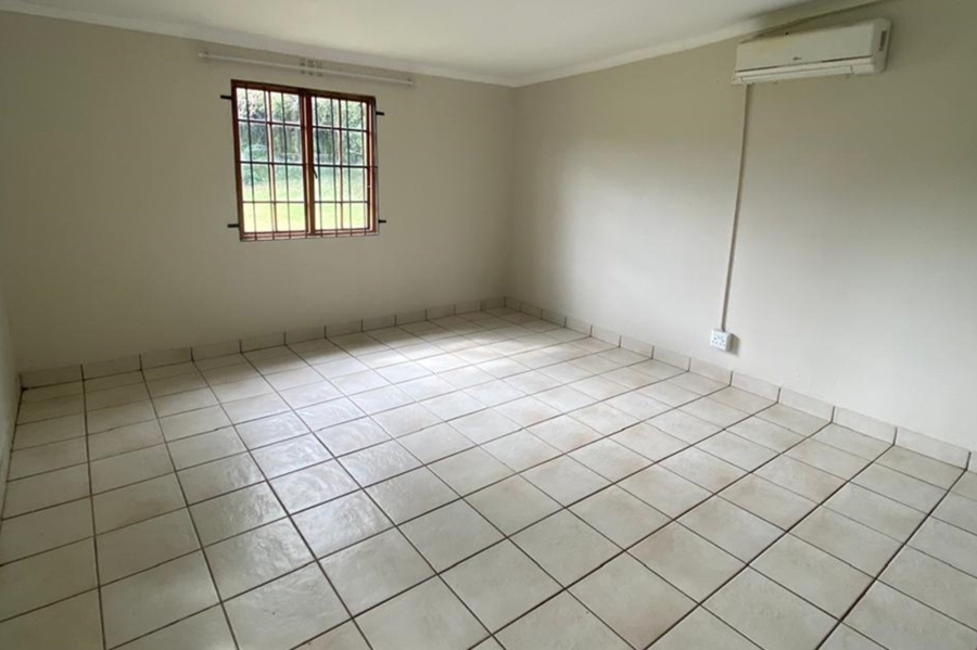 15 Bedroom Property for Sale in Hluhluwe KwaZulu-Natal