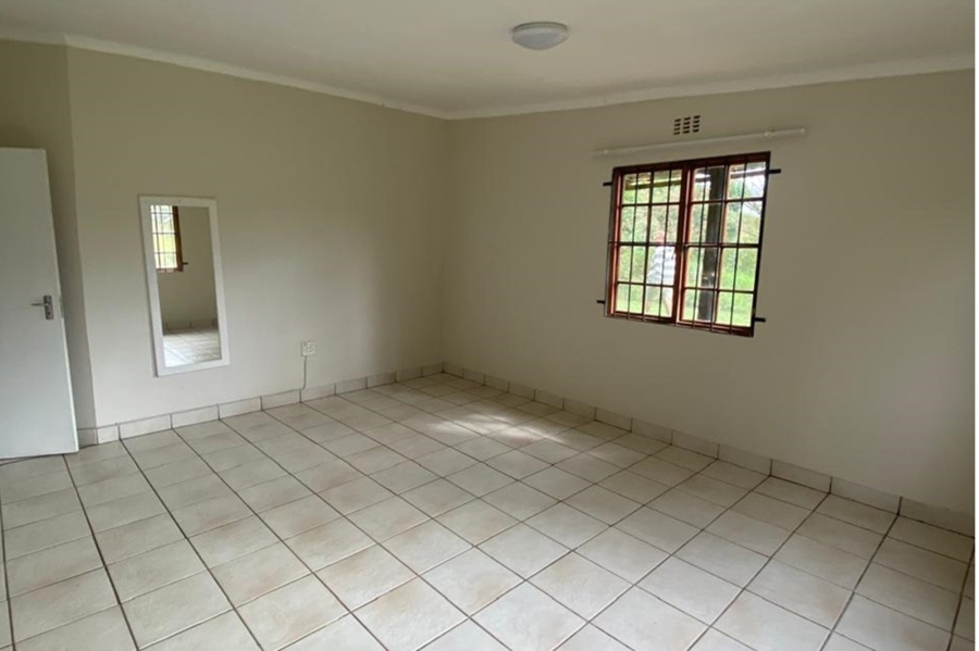 15 Bedroom Property for Sale in Hluhluwe KwaZulu-Natal