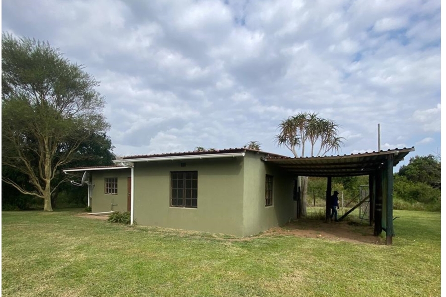 15 Bedroom Property for Sale in Hluhluwe KwaZulu-Natal
