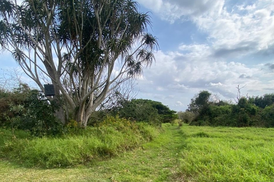 15 Bedroom Property for Sale in Hluhluwe KwaZulu-Natal