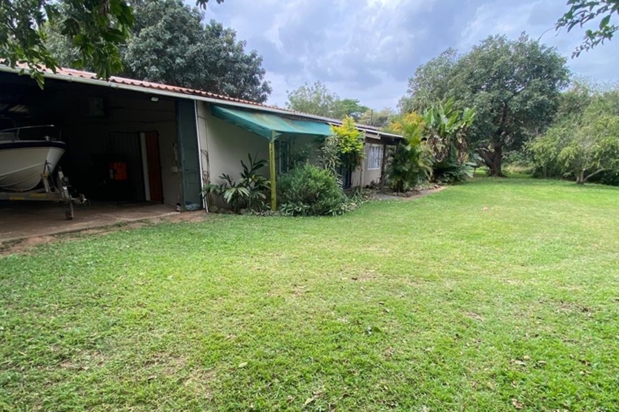 15 Bedroom Property for Sale in Hluhluwe KwaZulu-Natal