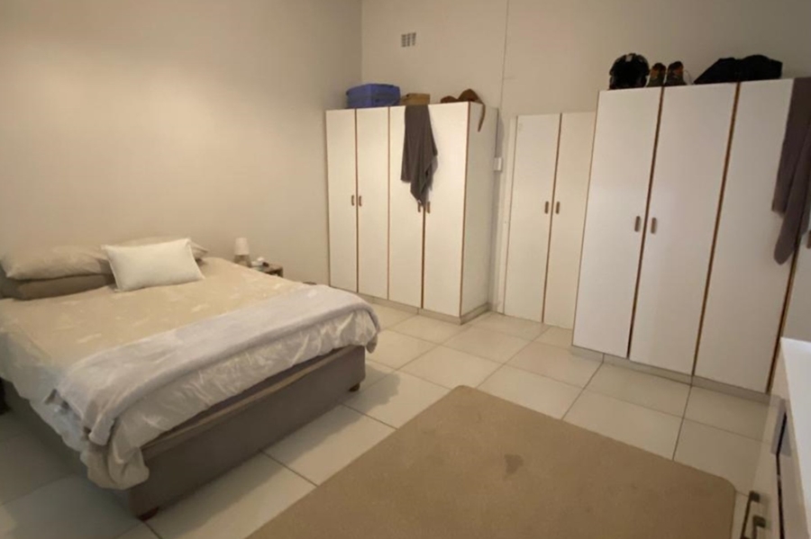15 Bedroom Property for Sale in Hluhluwe KwaZulu-Natal
