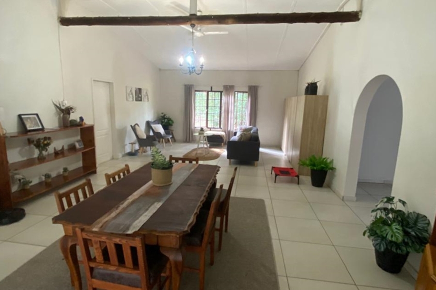 15 Bedroom Property for Sale in Hluhluwe KwaZulu-Natal