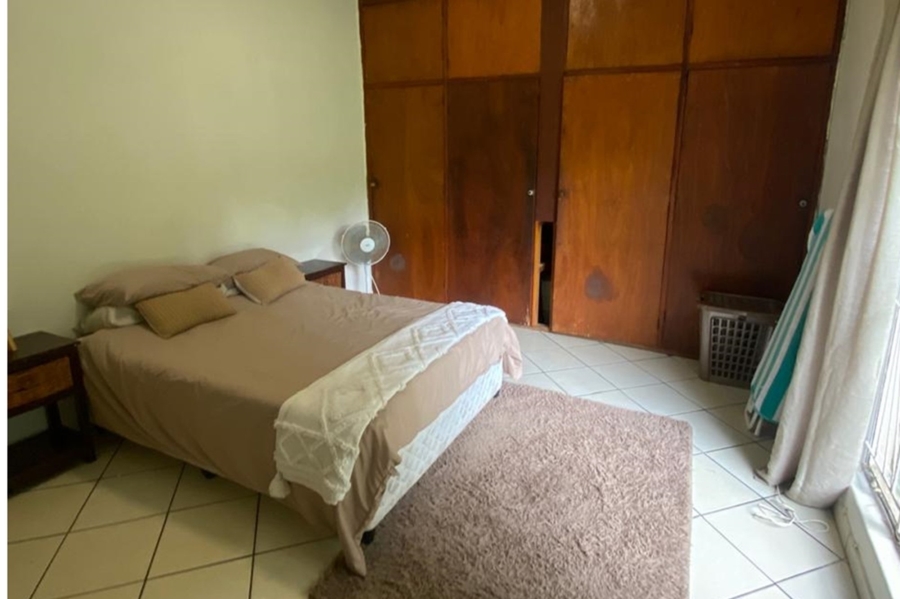 15 Bedroom Property for Sale in Hluhluwe KwaZulu-Natal