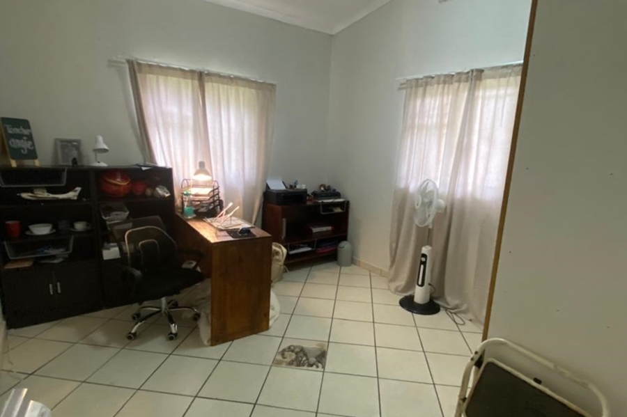 15 Bedroom Property for Sale in Hluhluwe KwaZulu-Natal