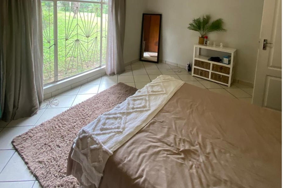 15 Bedroom Property for Sale in Hluhluwe KwaZulu-Natal