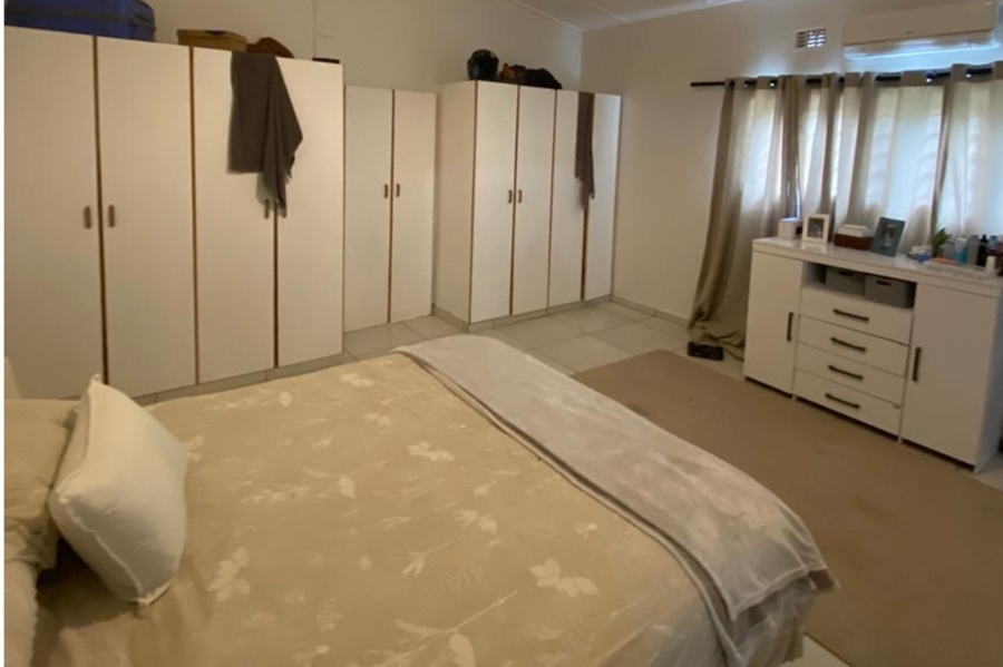 15 Bedroom Property for Sale in Hluhluwe KwaZulu-Natal