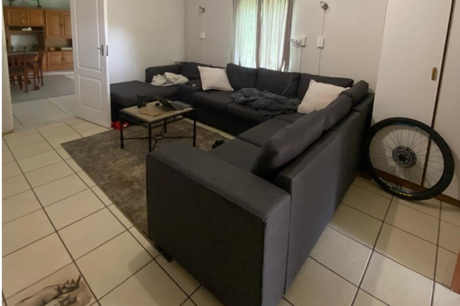 15 Bedroom Property for Sale in Hluhluwe KwaZulu-Natal