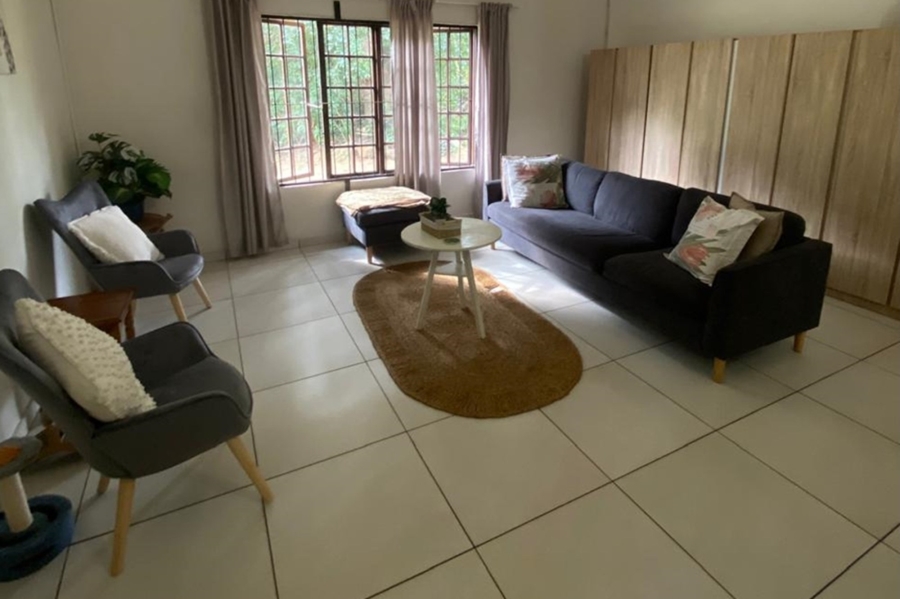 15 Bedroom Property for Sale in Hluhluwe KwaZulu-Natal
