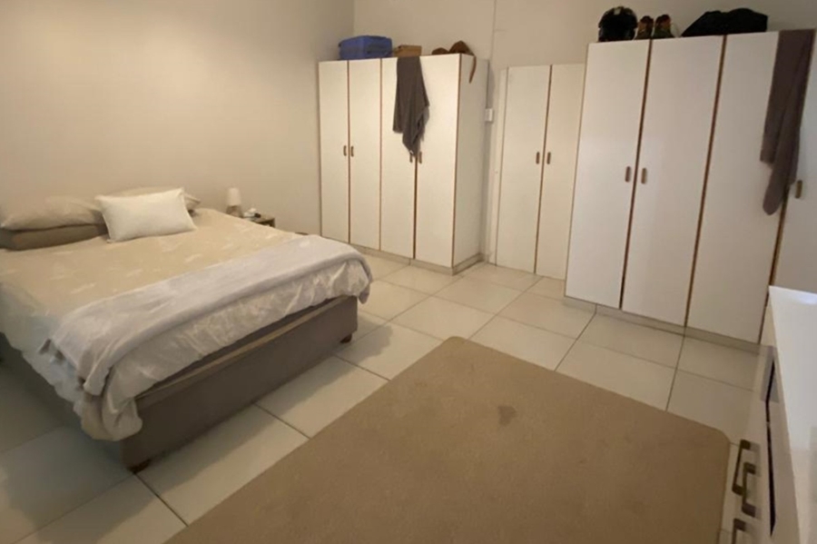 15 Bedroom Property for Sale in Hluhluwe KwaZulu-Natal
