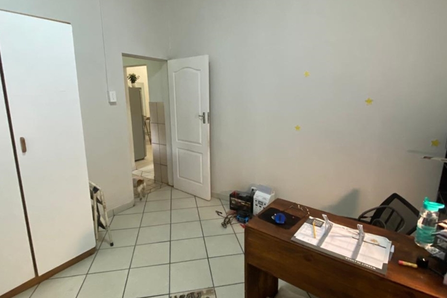 15 Bedroom Property for Sale in Hluhluwe KwaZulu-Natal