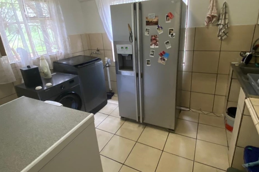 15 Bedroom Property for Sale in Hluhluwe KwaZulu-Natal