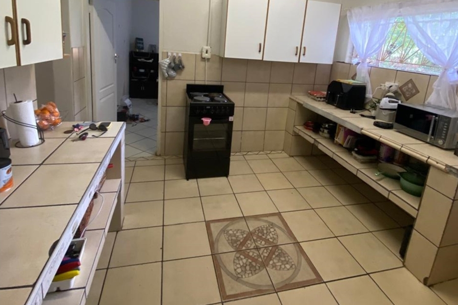 15 Bedroom Property for Sale in Hluhluwe KwaZulu-Natal