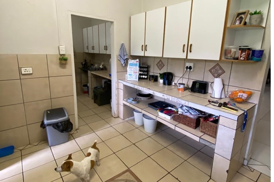 15 Bedroom Property for Sale in Hluhluwe KwaZulu-Natal