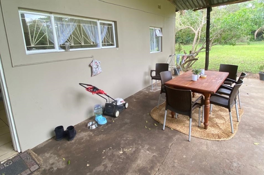 15 Bedroom Property for Sale in Hluhluwe KwaZulu-Natal