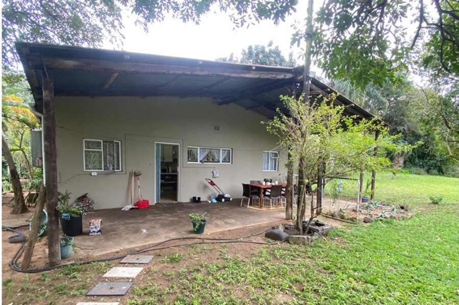 15 Bedroom Property for Sale in Hluhluwe KwaZulu-Natal
