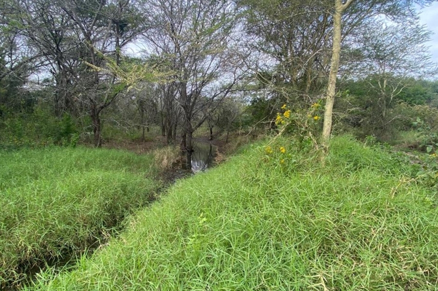 15 Bedroom Property for Sale in Hluhluwe KwaZulu-Natal